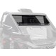 CFMoto ZForce Z10 Rear Windshield CFMoto ZForce Z10 Rear Windshield