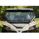 CFMoto ZForce 950 Glass Windshield
