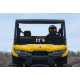 Can-Am Defender Half Windshield