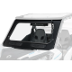 Can-Am Maverick Trail Glass Windshield Can-Am Maverick Trail Glass Windshield