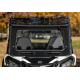 Can-Am Maverick Trail Glass Windshield Can-Am Maverick Trail Glass Windshield