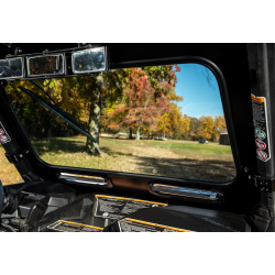 Can-Am Maverick Sport Glass Windshield Can-Am Maverick Sport Glass Windshield