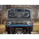 Can-Am Defender HD11 Rear Windshield Can-Am Defender HD11 Rear Windshield