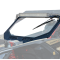 Can-Am Maverick X3 Glass Windshield