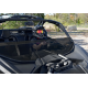 Can-Am Maverick X3 Half Windshield Can-Am Maverick X3 Half Windshield