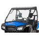 Honda Pioneer 520 Full Windshield