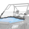 Honda Pioneer 500 Half Windshield