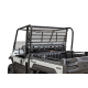 Kawasaki Mule Pro FX Rear Windshield Kawasaki Mule Pro FX Rear Windshield