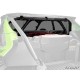 Kawasaki Teryx H2 Rear Windshield