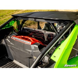 Kawasaki Teryx H2 Rear Windshield