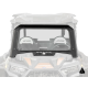 Assault Industries Polaris RZR XP 1000 Glass Windshield