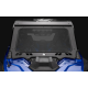 Assault Industries Polaris RZR Pro R 4 Glass Windshield