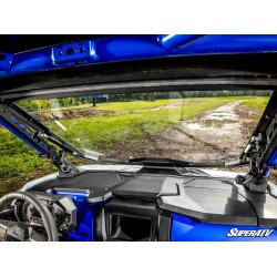 Polaris RZR Pro S Flip Windshield Polaris RZR Pro S Flip Windshield