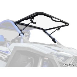 Polaris RZR Pro S Flip Windshield