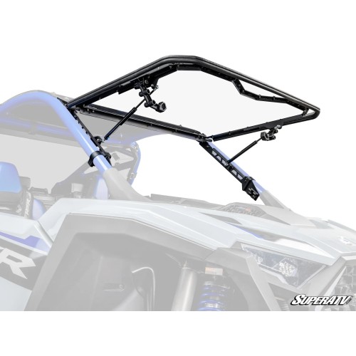 Polaris RZR Pro S Flip Windshield Polaris RZR Pro S Flip Windshield