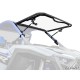 Polaris RZR Pro S Flip Windshield Polaris RZR Pro S Flip Windshield