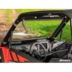 Polaris RZR XP S Glass Windshield Polaris RZR XP S Glass Windshield