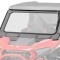 Polaris RZR XP S Glass Windshield