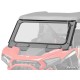 Polaris RZR XP S Glass Windshield