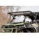 Polaris General 1000 MaxDrive Power Flip Windshield Polaris General 1000 MaxDrive Power Flip Windshield