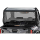 Polaris General 1000 Rear Vented Windshield