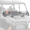 Polaris RZR XP S Half Windshield