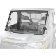 Polaris Ranger XP Kinetic Vented Full Windshield Polaris Ranger XP Kinetic Vented Full Windshield