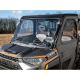 Polaris Ranger XP Kinetic Vented Full Windshield Polaris Ranger XP Kinetic Vented Full Windshield