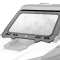 Assault Industries Polaris RZR PRO XP Glass Windshield