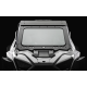 Assault Industries Polaris RZR PRO XP Glass Windshield
