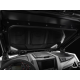 Assault Industries Polaris RZR PRO XP Glass Windshield