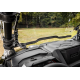 Polaris RZR PRO XP Flip Windshield