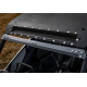 Polaris RZR PRO XP Scratch Resistant Flip Down Windshield Polaris RZR PRO XP Scratch Resistant Flip Down Windshield