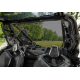 Polaris RZR PRO XP Rear Windshield Polaris RZR PRO XP Rear Windshield