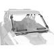 Polaris RZR PRO XP Vented Full Windshield