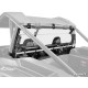 Polaris RZR XP S Rear Windshield Polaris RZR XP S Rear Windshield