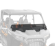 Polaris RZR XP 1000 Half Windshield Polaris RZR XP 1000 Half Windshield