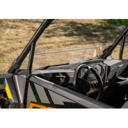 Polaris RZR XP 1000 Half Windshield Polaris RZR XP 1000 Half Windshield