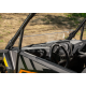 Polaris RZR XP 1000 Half Windshield Polaris RZR XP 1000 Half Windshield