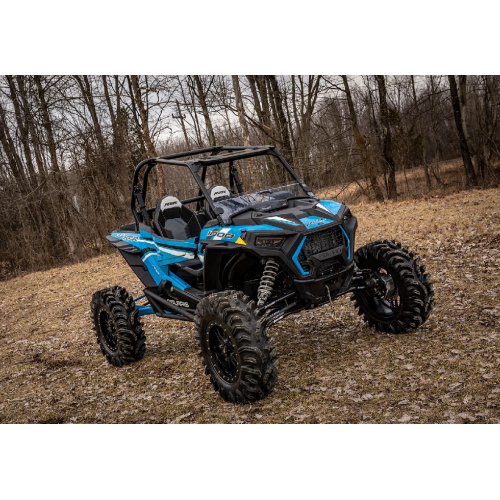 Polaris RZR XP 1000 Half Windshield Polaris RZR XP 1000 Half Windshield
