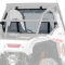 Polaris RZR 200 Rear Windshield