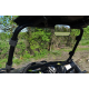 Polaris RZR 800 Full Windshield Polaris RZR 800 Full Windshield