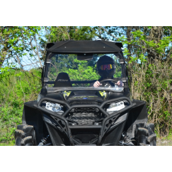 Polaris RZR 570 Full Windshield
