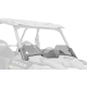 Assault Industries Polaris RZR Trail S 900 Half Windshield