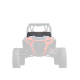 Polaris RZR Trail S 1000 Half Windshield