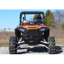 Polaris RZR S 1000 Half Windshield Polaris RZR S 1000 Half Windshield