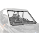 Polaris RZR Pro R Vented Full Windshield