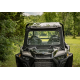 Polaris RZR XP Turbo Glass Windshield Polaris RZR XP Turbo Glass Windshield