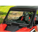 Polaris RZR XP 1000 Glass Windshield