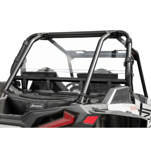 Polaris RZR XP 1000 Rear Windshield